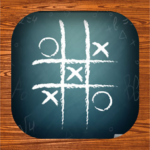 Tic Tac Toe – Play XOXO Online 1.0.1 Apk Mod Unlimited Money Tic Tac Toe – Play XOXO Online 1.0.1 Apk Mod Unlimited Money