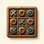 TicTacToe 1.5 Apk Mod Premium