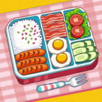 Tidy Master – Satisfeel ASMR 0.7.15 Apk Mod Unlimited Money