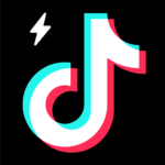 TikTok Lite 37.9.1 Apk Mod Premium