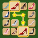 Tile Connect – Onet Pair Match 1.0.1 Apk Mod Unlimited Money