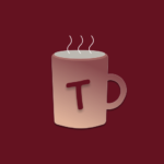 Timber VPN 1.2 Apk Mod Premium Timber VPN 1.2 Apk Mod Premium