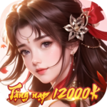 Tin L K Duyn – Tng 12000K 40 Apk Mod Unlimited Money