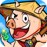 Tiu Yu Tm o-Funtap 2.6.01 Apk Mod Unlimited Money