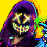 Top Squads Battle Arena 11 Apk Mod Unlimited Money