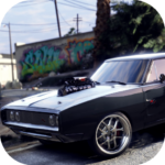 Torque Max Drift Simulator 5.5 Apk Mod Unlimited Money