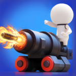 Tower Rush – TD 67 Apk Mod Unlimited Money