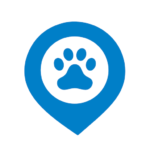 Tractive GPS for Cats Dogs 8.5.3 Apk Mod Premium