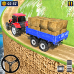 Tractor Games Farmer Simulator 42 Apk Mod Unlimited Money