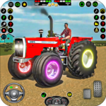 Tractor Simulator Cargo Games 2 Apk Mod Unlimited Money Tractor Simulator Cargo Games 2 Apk Mod Unlimited Money