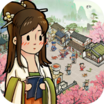 Trading Legend VARY Apk Mod Unlimited Money