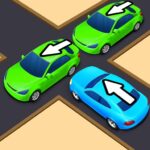 Transit Cop 0.3.1 Apk Mod Unlimited Money Transit Cop 0.3.1 Apk Mod Unlimited Money