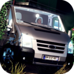 Transit Drift Simulator 5.6 Apk Mod Unlimited Money