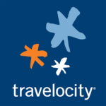 Travelocity Hotels Flights 2025.2.1 Apk Mod Premium Travelocity Hotels Flights 2025.2.1 Apk Mod Premium