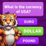 Trivia Quiz Champions Games 5.0.0 Apk Mod Unlimited Money