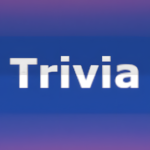 Trivia Quiz app AI knowledge 2.2.22 Apk Mod Unlimited Money Trivia Quiz app AI knowledge 2.2.22 Apk Mod Unlimited Money