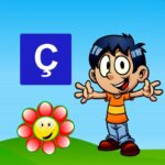 Trke okumay renmek 1.0.12 Apk Mod Unlimited Money