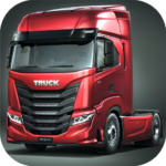 Truck Simulator 2024 – Europe 24.05.08 Apk Mod Unlimited Money