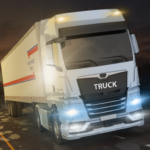 Truck Simulator Games World 1.0.0.1.4 Apk Mod Unlimited Money Truck Simulator Games World 1.0.0.1.4 Apk Mod Unlimited Money