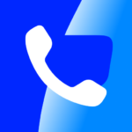 Truecaller Caller ID Blocker VARY Apk Mod Premium Truecaller Caller ID Blocker VARY Apk Mod Premium
