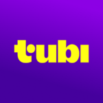 Tubi Free Movies Live TV VARY Apk Mod Premium