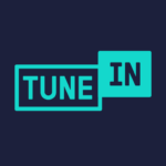 TuneIn Radio Music Sports VARY Apk Mod Premium