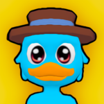 Turbo Amigo 1.35 Apk Mod Unlimited Money