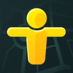 Turf 2.1.38 Apk Mod Unlimited Money