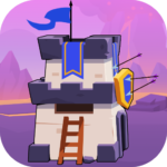 Turf War – Skeleton Warzone 1.1.2 Apk Mod Unlimited Money Turf War – Skeleton Warzone 1.1.2 Apk Mod Unlimited Money