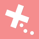 TurfHunt 9.0.2 Apk Mod Unlimited Money