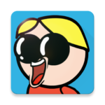 TweenCraft Cartoon Video Maker 1.827.0 Apk Mod Premium