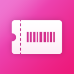 U 10.00.12 Apk Mod Premium