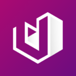 UPLAY 3.1.11 Apk Mod Unlimited Money