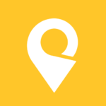 Ukrposhta 0.15.94 Apk Mod Premium