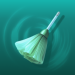 Ultimate Clean 1.0.3 Apk Mod Premium