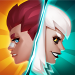 Ultimate Survivors TD Battle 2.8.1 Apk Mod Unlimited Money