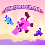 Unicorn Catch 41 Apk Mod Unlimited Money Unicorn Catch 41 Apk Mod Unlimited Money