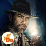 Unsolved Case Ash and Secrets 1.0.6 Apk Mod Unlimited Money