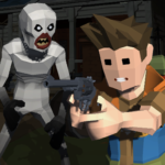 Upside Down 0.5.4 Apk Mod Unlimited Money