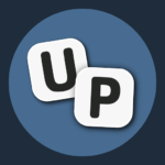 Upwords 3.66 Apk Mod Unlimited Money