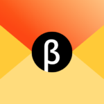 . VARY Apk Mod Premium