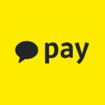 VARY Apk Mod Premium