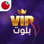 VIP 4.37.0.252 Apk Mod Unlimited Money