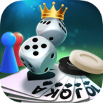 VIP Games Hearts Euchre 4.37.0.190 Apk Mod Unlimited Money VIP Games Hearts Euchre 4.37.0.190 Apk Mod Unlimited Money