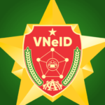 VNeID 2.1.15 Apk Mod Premium