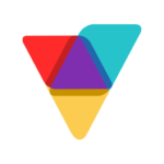 VYBE by BPI 5.1.1 Apk Mod Premium