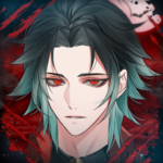 Vampire Twilight Romance 3.1.16 Apk Mod Unlimited Money