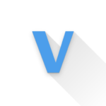 Vetki 2.0.1 Apk Mod Premium