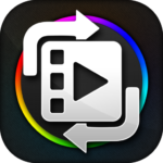 Video Converter Compressor 10.0.0 Apk Mod Premium