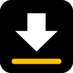Video Downloader 2.3.4 Apk Mod Premium